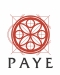 logo for PAYE Stonework & Restoration